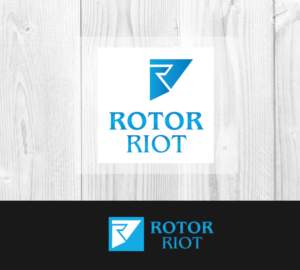 Logo Design by uk for StoneKap | Design: #7594220