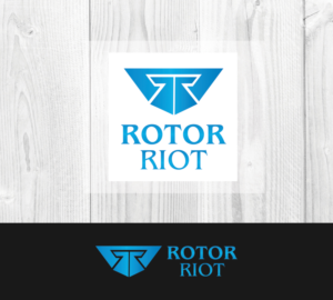 Logo Design by uk for StoneKap | Design: #7594221