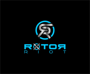 Logo Design by INDIAN_Ashok for StoneKap | Design: #7593617