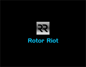 Logo Design by INDIAN_Ashok for StoneKap | Design: #7593619