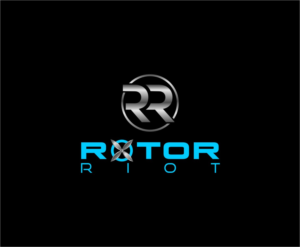 Logo Design by INDIAN_Ashok for StoneKap | Design: #7593620