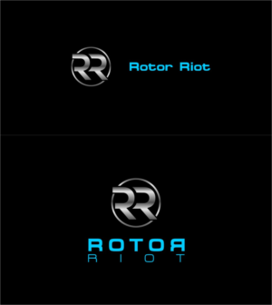 Logo Design by INDIAN_Ashok for StoneKap | Design: #7593622