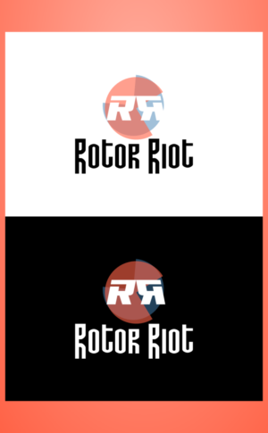 Diseño de Logo por ChinMaya para StoneKap | Diseño: #7593565