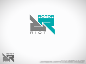 Logo Design by Fathan99 for StoneKap | Design: #7589742