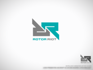 Logo Design by Fathan99