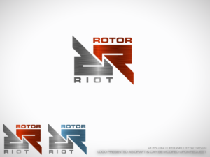 Logo Design by Fathan99 for StoneKap | Design: #7589800