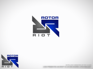 Logo Design by Fathan99 for StoneKap | Design: #7589818