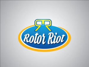 Logo Design by cn graphic for StoneKap | Design: #7590895