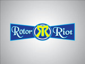 Logo Design by cn graphic for StoneKap | Design: #7590896