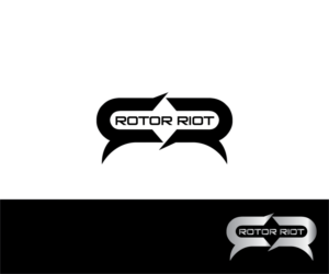 Logo Design by meygekon for StoneKap | Design: #7589508