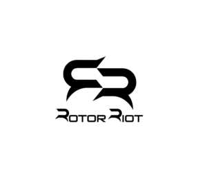 Logo Design by meygekon for StoneKap | Design: #7589612