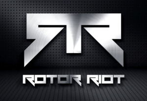 Logo Design by RLW DESIGN