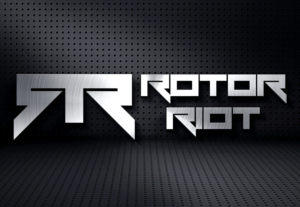 Logo Design by RLW DESIGN for StoneKap | Design: #7589987