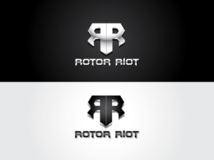 Logo Design by shivguru for StoneKap | Design: #7598542