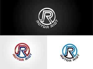 Logo Design by shivguru for StoneKap | Design: #7599046