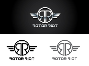 Logo Design by shivguru for StoneKap | Design: #7599291