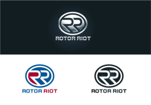 Logo Design by shivguru for StoneKap | Design: #7607660