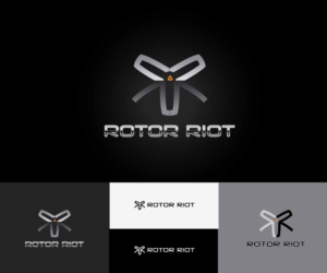 Logo Design by GliderGraphx for StoneKap | Design #7601368