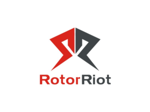 Logo Design by lrbalaji for StoneKap | Design #7596659