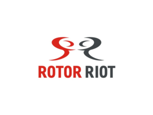 Logo Design by lrbalaji for StoneKap | Design: #7597498