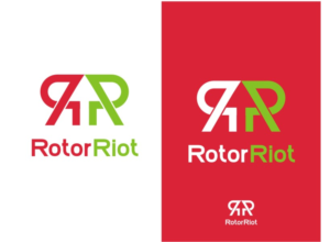 Diseño de Logo por lrbalaji para StoneKap | Diseño: #7606248