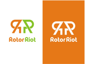 Diseño de Logo por lrbalaji para StoneKap | Diseño: #7606268