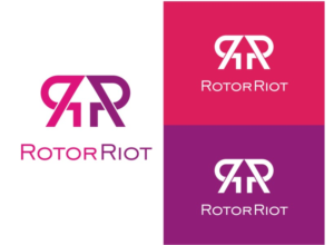 Diseño de Logo por lrbalaji para StoneKap | Diseño: #7606272