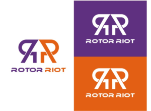 Logo Design by lrbalaji for StoneKap | Design: #7606348