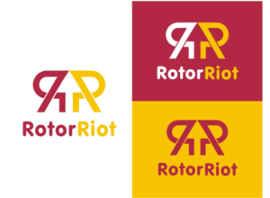Diseño de Logo por lrbalaji para StoneKap | Diseño: #7606382