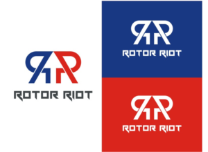 Logo Design by lrbalaji for StoneKap | Design: #7606682