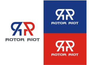 Logo Design by lrbalaji for StoneKap | Design: #7606683