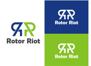 Logo Design by lrbalaji for StoneKap | Design: #7606709