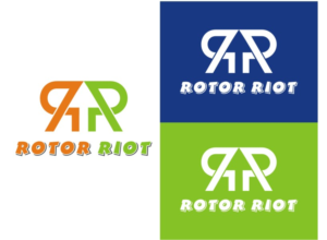 Logo Design by lrbalaji for StoneKap | Design: #7606778