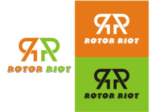 Logo Design by lrbalaji for StoneKap | Design: #7606789