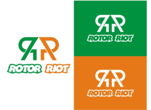 Logo Design by lrbalaji for StoneKap | Design: #7606797