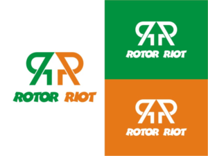 Logo Design by lrbalaji for StoneKap | Design: #7606798