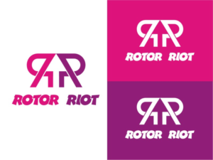 Logo Design by lrbalaji for StoneKap | Design: #7606833