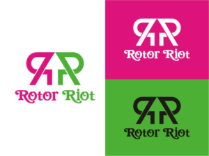 Logo Design by lrbalaji for StoneKap | Design: #7606922