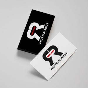 Logo Design by Renen for StoneKap | Design: #7597570