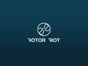 Logo Design by Titudesign for StoneKap | Design #7602445