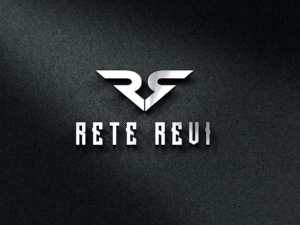 Logo Design by yoossefMaroc for StoneKap | Design: #7597558
