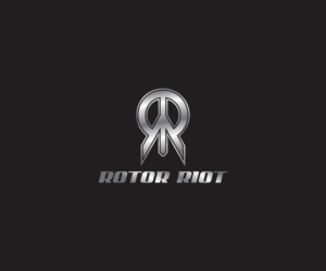 Logo Design by vIctor for StoneKap | Design #7602001