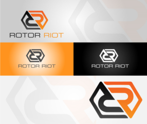 Logo Design by Shahzad S