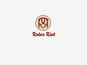 Logo Design by dii for StoneKap | Design: #7609960