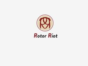 Logo Design by dii for StoneKap | Design: #7609961