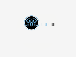 Logo Design by dii for StoneKap | Design: #7609962