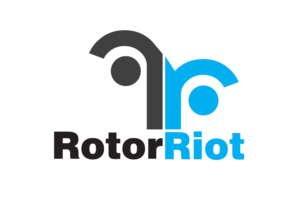 Logo Design by dii for StoneKap | Design: #7610047