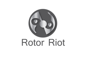 Logo Design by dii for StoneKap | Design: #7610052