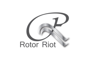 Logo Design by dii for StoneKap | Design: #7610053