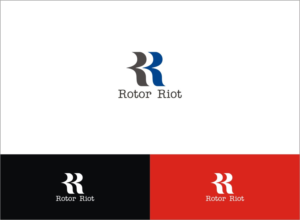 Logo Design by Sam Bangarh for StoneKap | Design: #7595937